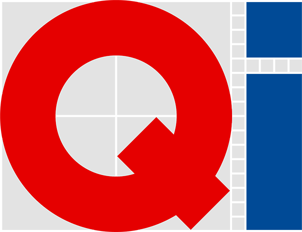 QI Akademie - pro zákazníky a partnery